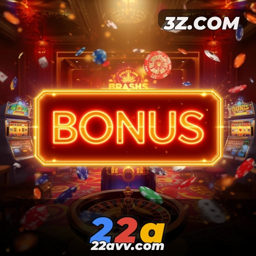22a : A Ascensão dos Jogos de Eventos: Por que Eles Estão Dominando a Indústria dos Videogames