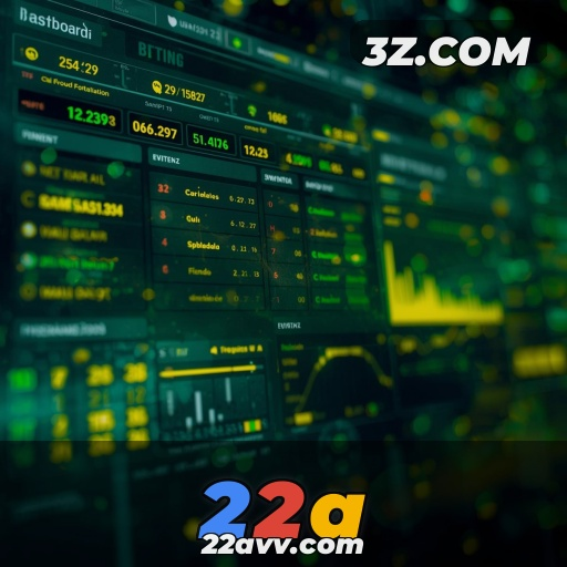 22a : Explore Desafios Intrigantes na Categoria 'Códigos' do 22a