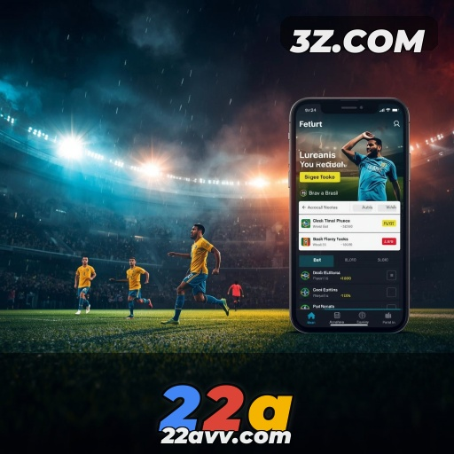 22a : A Ascensão dos Jogos de Eventos: Por que Eles Estão Dominando a Indústria dos Videogames