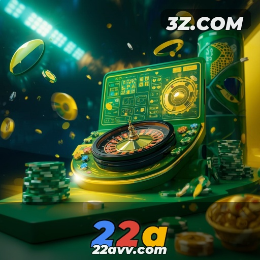 22a : A Importância das Análises de Jogos no '22a'