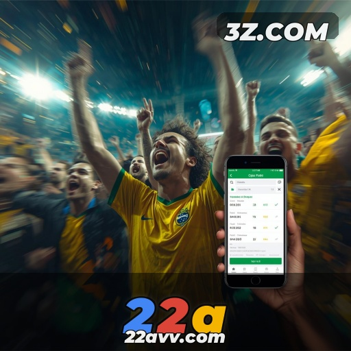 22a : A Ascensão dos Jogos de Esporte na Indústria dos Games