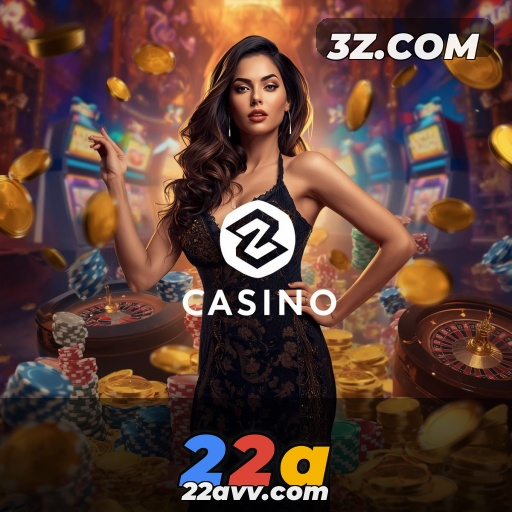 22a : As Tendências Emergentes nos Jogos: Inovação e Diversidade em Foco