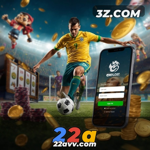 22a : Os Futuros Lançamentos de Jogos: O que Esperar em 2024