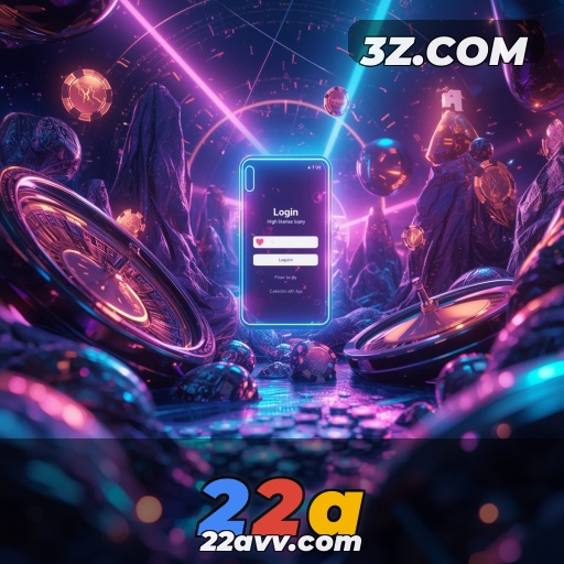 22a : As Novidades da Categoria 'Atualizações' em 22a